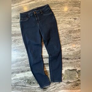 D.Jeans Women’s Skinny Jeans Size 6